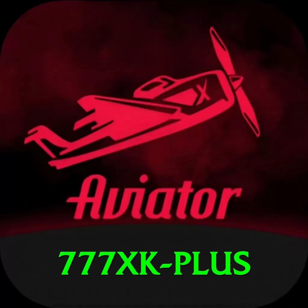 777xk Pro1 v4.4.2 - 2