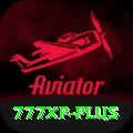 777xp Ultimate Pro v2.7.2