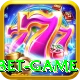 77Bet Game Casino Premium v5.5.2