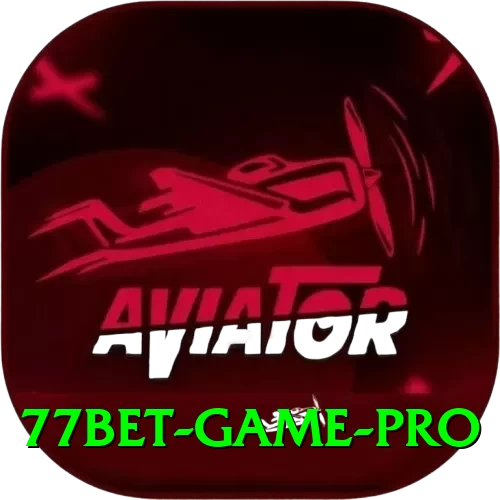 77Bet Game VIP v5.6.2 - 2