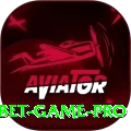 77Bet Game VIP v5.6.2