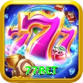 77bet VIP v1.9.4