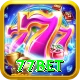77bet VIP v1.9.4
