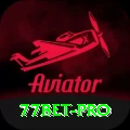 77bet Casino Pro v4.8.0