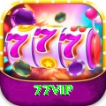 77VIP Games (Casino & Earning) Premium vv2.8.3