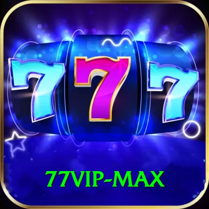 77VIP Turbo - Free Download - 2