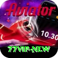 77VIP Prime v5.9.4