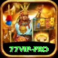77vip Games (Casino & Earning) Master v5.0.4