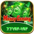 77vip Premium Gaming App