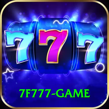 7F777 Game VIP v2.9.2 - 2