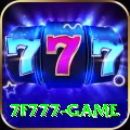 7F777 Game VIP v2.9.2