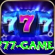 7F777 Game VIP v2.9.2