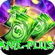 7F777 Game Casino Gold v3.9.1