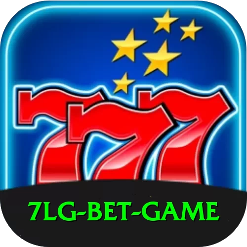 7LG Bet Game Plus v5.1.3 - 2
