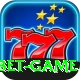 7LG Bet Game Plus v5.1.3