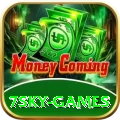 7sky games Deluxe Edition v5.7.8