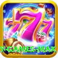 7sky games Live Casino Elite