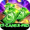 7sky games Game Mega v2.0.2