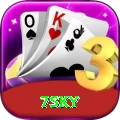7sky Premium v2.7.0