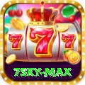 7sky Games Master