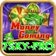 7sky Apps (Tools & Injectors) Pro v3.8.8