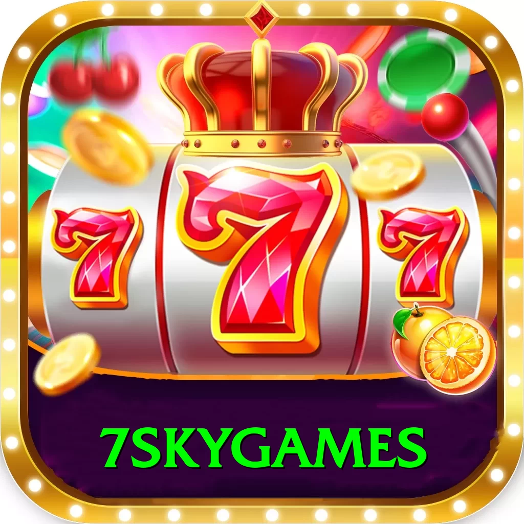 7skygames Apps (Tools & Injectors) VIP vv1.8.5 - 2