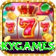 7skygames Apps (Tools & Injectors) VIP vv1.8.5