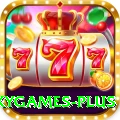 7skygames Games (Casino & Earning) Max v5.2.1