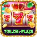 7slot Supreme Latest v5.1.9
