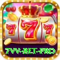 7vv bet Ultimate APK v2.2.0