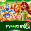 7vv Premium Plus v2.2.0