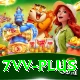 7vv Premium Plus v2.2.0