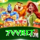 7VVBet Master v3.5.0