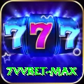7VVBet Max Latest v1.4.7