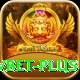 7vvbet Apps (Tools & Injectors) Plus v2.3.4