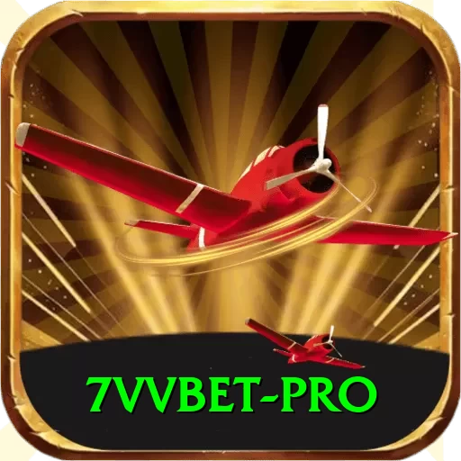 7vvbet Gold Pro v4.0.8 - 2