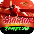 7vvbet Gold Slots