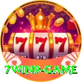 7win9 Game Apps (Tools & Injectors) Deluxe v3.5.5