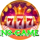 7win9 Game Apps (Tools & Injectors) Deluxe v3.5.5