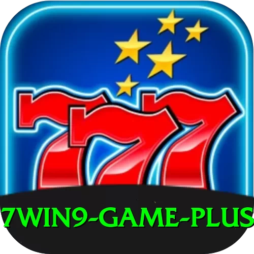 7win9 Game - Legend Earning App - 2