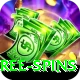 888 casino free spins VIP