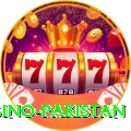 888 Casino Pakistan Pro v2.9.8