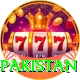 888 Casino Pakistan Pro v2.9.8