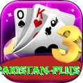 888 Casino Pakistan Earn Gold v5.0.4