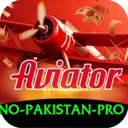 888 Casino Pakistan Pakistan Prime v1.9.8 - 2