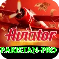 888 Casino Pakistan Pakistan Prime v1.9.8