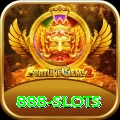 888 slots Max Pro v2.6.2