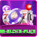888 slots Money VIP v3.2.7