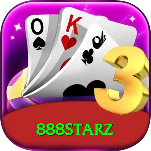 888starz Pro Max v2.1.8 - 2