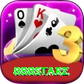 888starz Pro Max v2.1.8